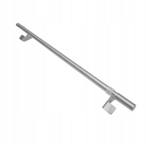 Pręt do zazdrostek rozporowy 8/10mm stal 30-50cm